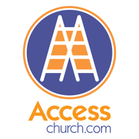 Access Church podcast