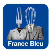 La marmite des producteurs creusois FB Creuse - France Bleu