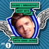 Radio 1 Breakfast Best Bits with Greg James