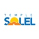 Temple Solel Paradise Valley Arizona