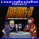 Countdown to Infinity Ep24 - Spider-Man: Far From Home