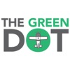 EAA's The Green Dot - An Aviation Podcast