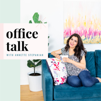Ep. 035: Kristin Kaplan: Pricing and Planning for Profitability