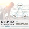 Rapid Realization Podcast artwork