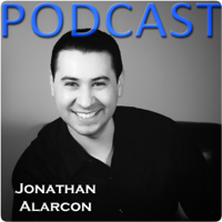 Jonathan Alarcon entrevista a Daniel Calveti