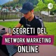 Perchè NON fare FACEBOOK ADS nel Network Marketing