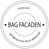 Bag Facaden