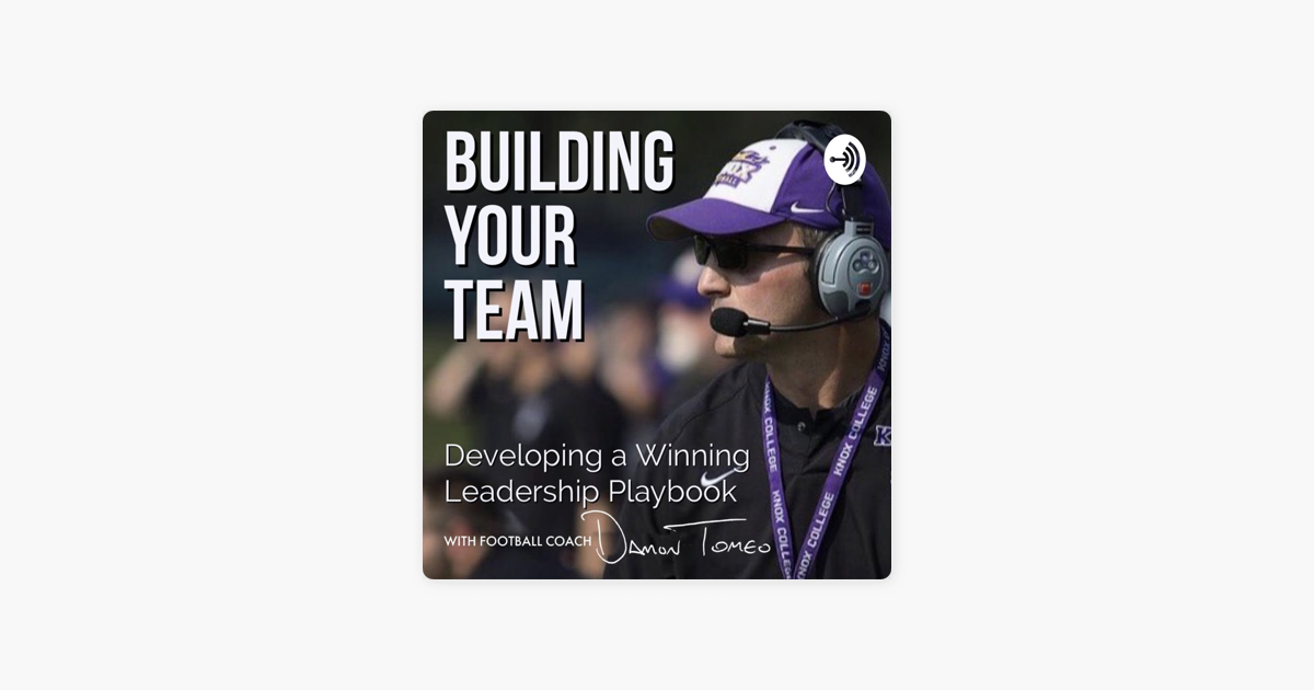 building-your-team-episode-3-setting-goals-for-your-team-on-apple