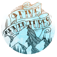 1000 Hours with Ginny Yurich 