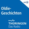 MDR THÜRINGEN Oldie-Geschichten