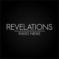 RRNews 268: Scott Armstrong