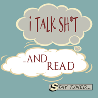 Interview with Author Kat Howard