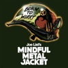 Mindful Metal Jacket artwork