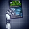The Wealth of Generations, Podcast artwork