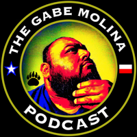 GMP Ep 82 Brian Watson