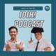 IDIH! Podcast