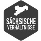 Sächsische Verhältnisse