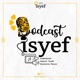 Podcast ISYEF