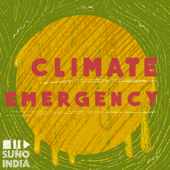 Climate Emergency - Suno India