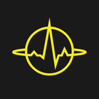 Endurance Planet podcast