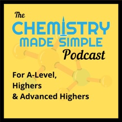 What are Reaction Mechanisms, Electrophiles and Nucleophiles