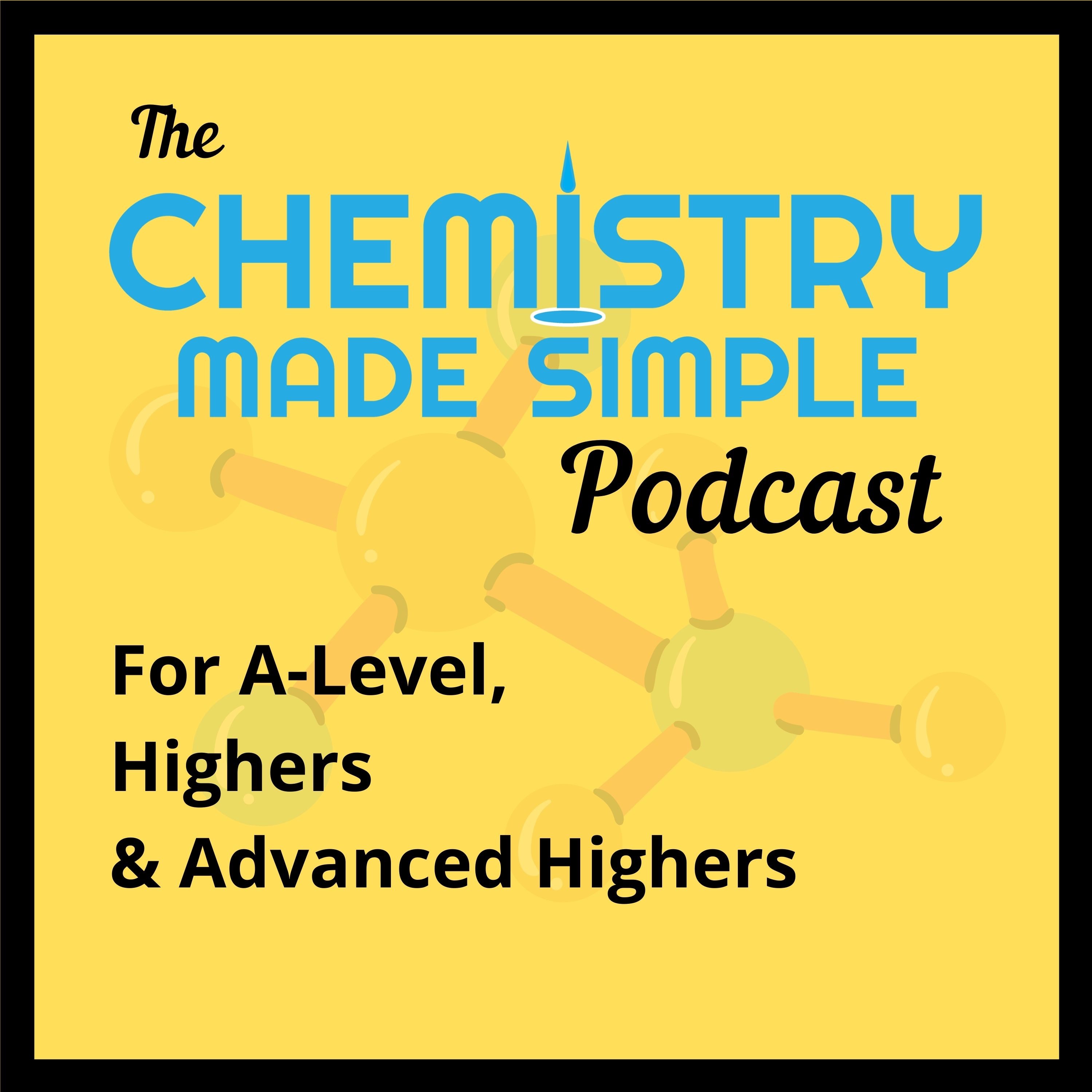 what-is-mean-bond-enthalpy-and-how-do-i-use-it-chemistry-made-simple