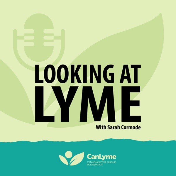 Looking at Lyme Image