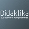 Didaktika
