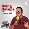 Being Devops