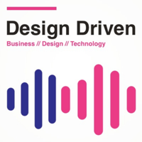 Aaron Irizarry - Nasdaq Design