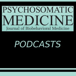 Psychosomatic Medicine