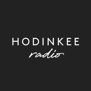 HODINKEE Podcasts