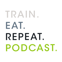Episode 32: Business and Money Coach Zac Dixon