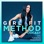 Girl Fit Method Podcast