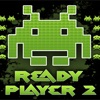 Ready Player 2 - Video Game Podcast