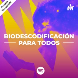 02 - Los Principios de la Biodescodificación