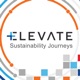 ELEVATE Sustainability Journeys