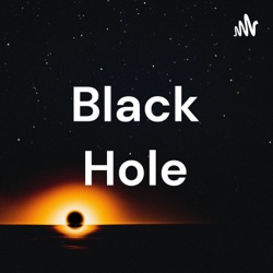 Black Hole