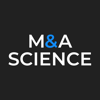 M&A Science - Kison Patel