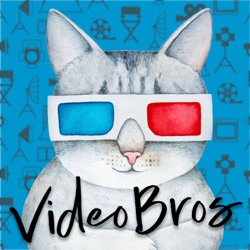 VideoBros | Life, Love, Video.