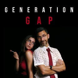 Generation Gap