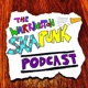 The Warrington Ska Punk Podcast