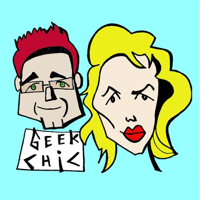 Episode 43: The Physics Girl