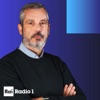 Zapping Radio 1 - Rai Radio 1