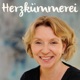 Herzkümmerei - Hilfe bei Liebeskummer, Trennung und Beziehungsfragen