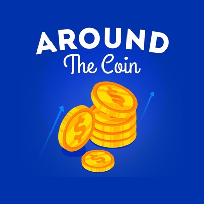 Around The Coin Around The Coin