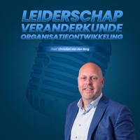 Cesare Borgia (leiderschap snack)