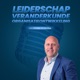 Leiderschap, Veranderkunde en Organisatieontwikkeling -- met Christian van den Berg