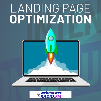 LPO: Landing Page Optimization LPO: Landing Page Optimization