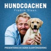 Hundcoachen Fredrik Steen